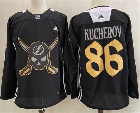 throw back hockey jerseys 2022-12-20-105